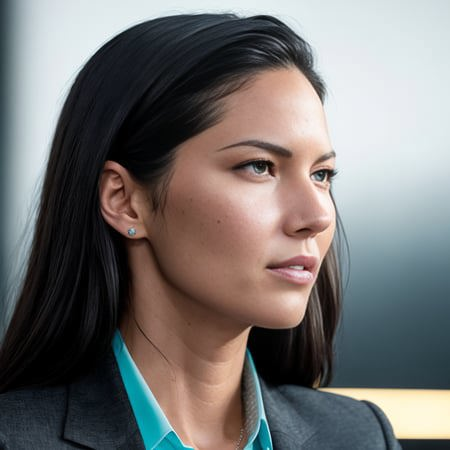 02456-2686752942-portrait of oliviamunn as news anchor in white blouse and black jacket at a news desk with a serious look on her face, with blue.png